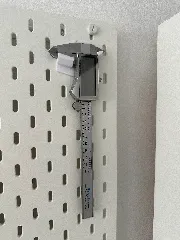 Skadis/ SKÅDIS Caliper Holder