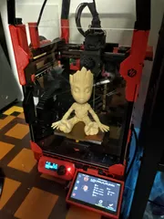 Image preview