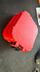 Image preview