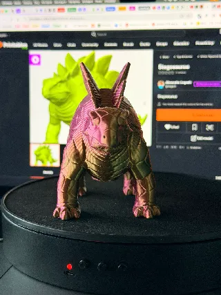 Image preview