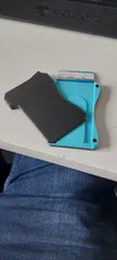 Image preview