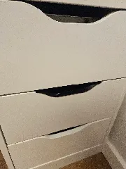IKEA ALEX Handle 2023 V2