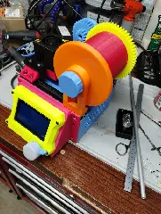 Image preview