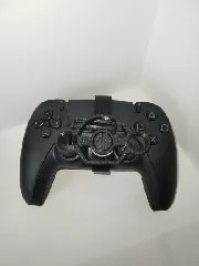PlayStation 5 controller mini wheel