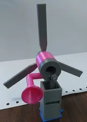 Image preview