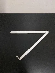 Bag Clip