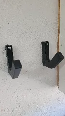 Wall Hooks