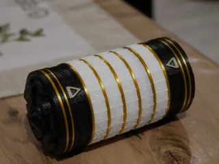 Image preview