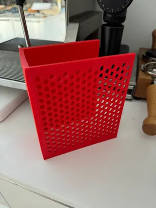 Image preview