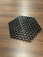 coaster
