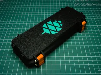 Image preview