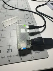 Image preview
