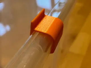 Aperçu de l'image