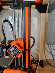 Best prusa mini cover
