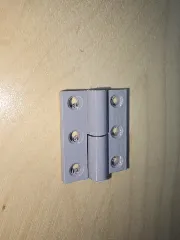 Kleines Schanier