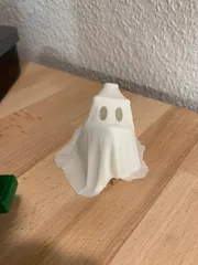 Booenchy : The Spookiest Little Halloween Ghost Benchy Boat