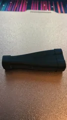 The Smoothy - PTFE Bowden Y Connector