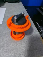 V-Spooler Common Options