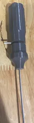 Bambu Lab Allen Key Screwdriver Handle