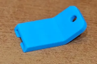 Beverage Can Opener