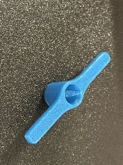 iFixit Bit Driver Torque Lever