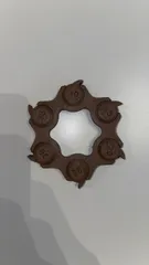 Clearance Tolerance Test