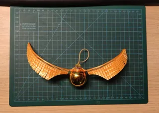 Image preview