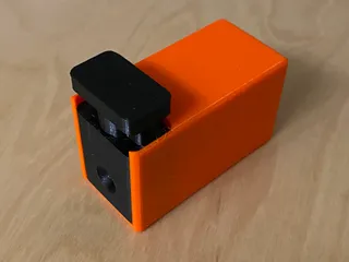 Image preview