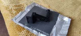 Image preview