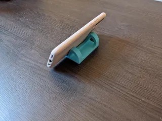 Phone Stand