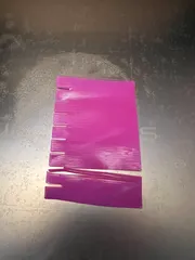 Stress Free First Layer calibration in less than 5 Minutes to perfection