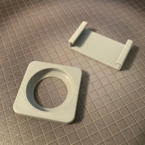 Image preview