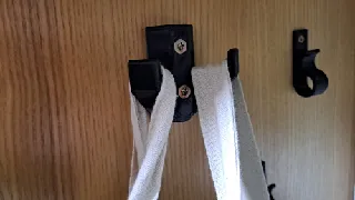 Simple & Strong Hook - V2