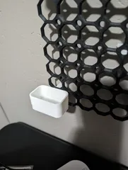 30 x 50 Bin for Multiboard