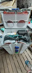 Image preview