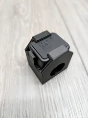 GoPro Dual Charger Cover