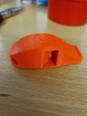 Legendary V29 Whistle (118db)