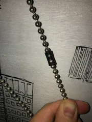 Roller Blind Chain Connector