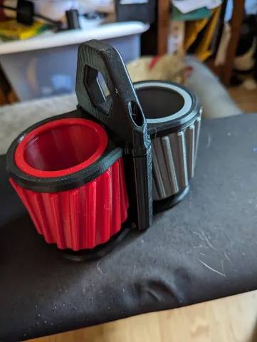 Image preview