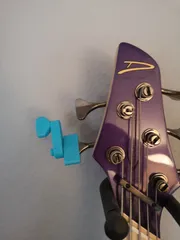 String Winder