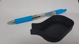 Funnel Tray