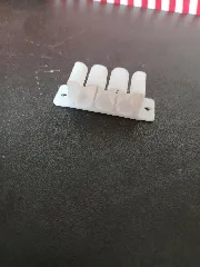 Universal Cable Holder - V2