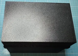 Image preview