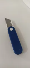 Folding Utility Knife