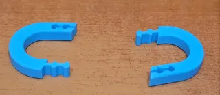 Chain