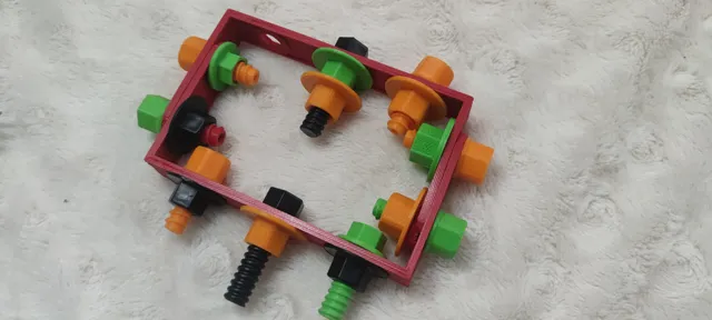 Image preview