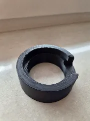 Temperstation 54 mm Sage Bambino Plus