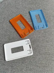 ID card holder