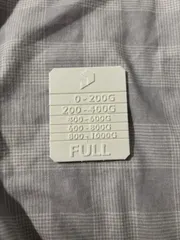 SPOOL GAUGE - FILAMENT TESTER - (Tested)