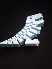 Flexi Rex